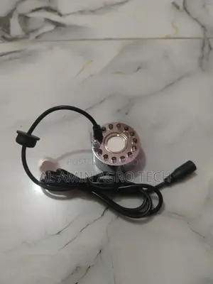 Ultrasonic Mist Maker Head for Incubator
