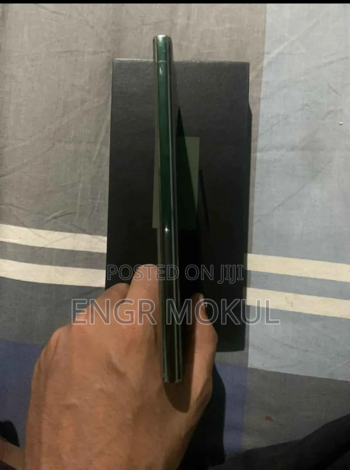 Samsung Galaxy S23 Ultra 256 GB