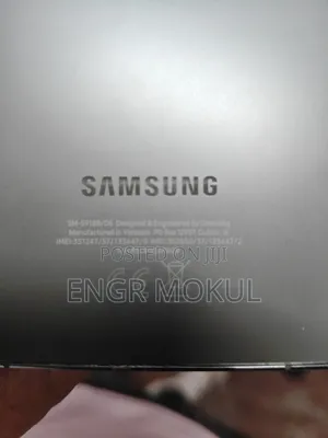 Samsung Galaxy S23 Ultra 256 GB