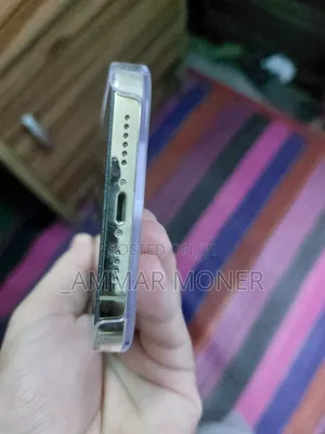 Apple iPhone 12 Pro Max 256 GB গোল্ড