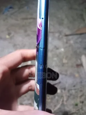 Realme 9 Pro 128 GB Gray