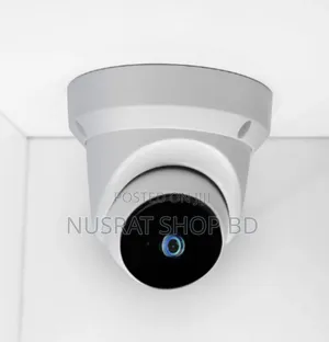V380 Full Hd Q1 360 Degree Wifi Audio Ip Security Mini Camera12305