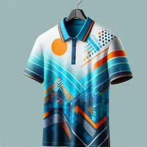 Assalamu Alaikum, Looking for the Best Quality Jersey for Your Team?