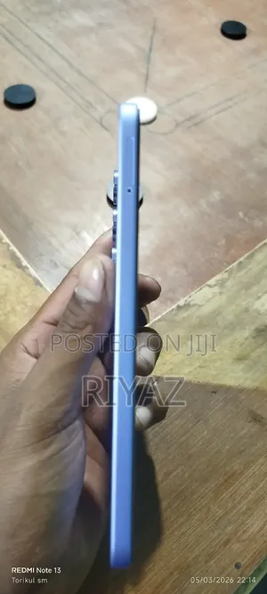 Tecno Spark 40 Pro 128 GB