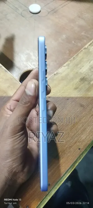 Tecno Spark 40 Pro 128 GB