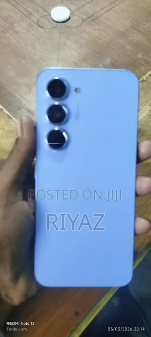 Tecno Spark 40 Pro 128 GB