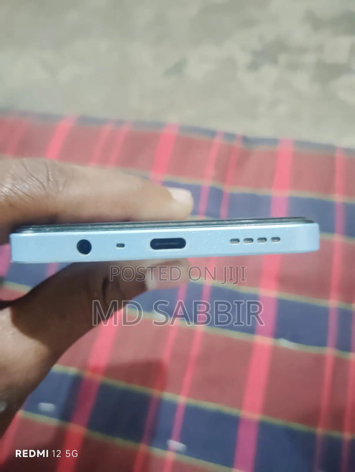Realme Note 50 64 GB