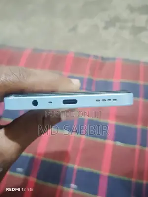 Realme Note 50 64 GB