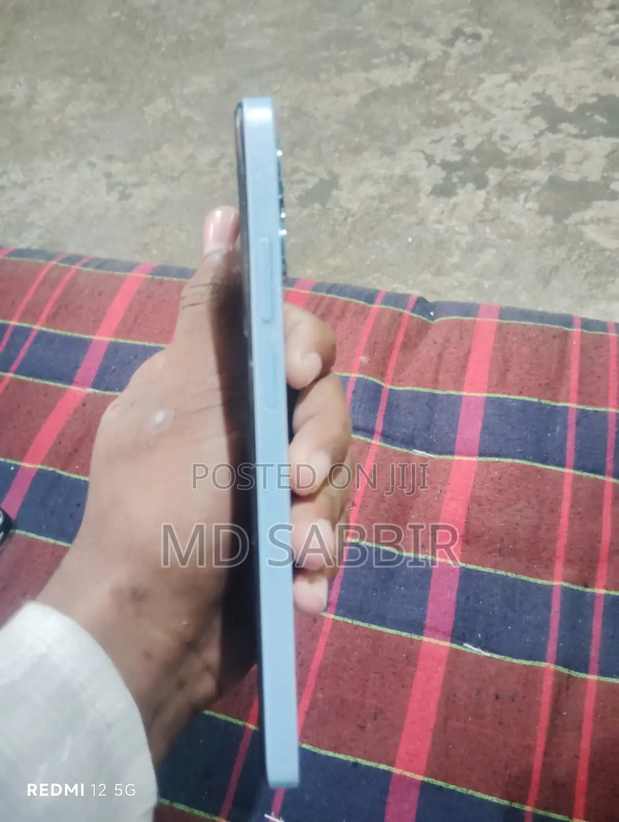 Realme Note 50 64 GB