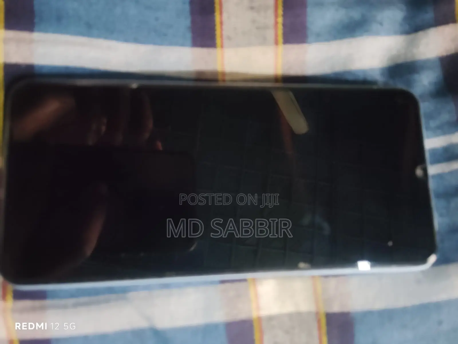Realme Note 50 64 GB