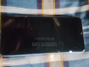 Realme Note 50 64 GB