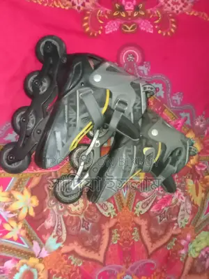 Beautiful New Product