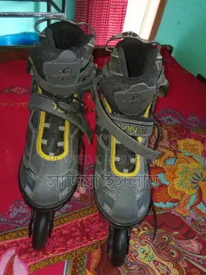 Beautiful New Product