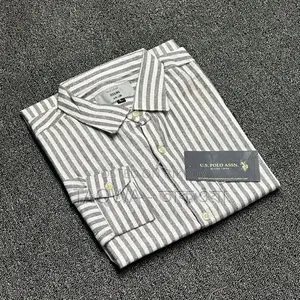 Premium Old Money Shirt