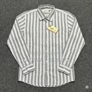 Premium Old Money Shirt