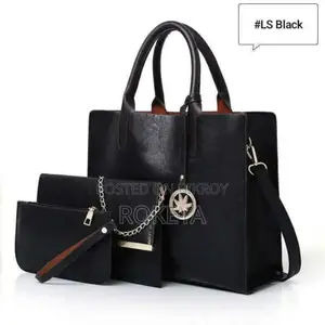 Women's Backpack