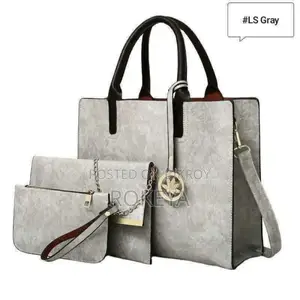 Women's Backpack