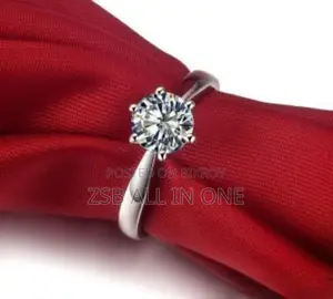Regal Love Gift Combo