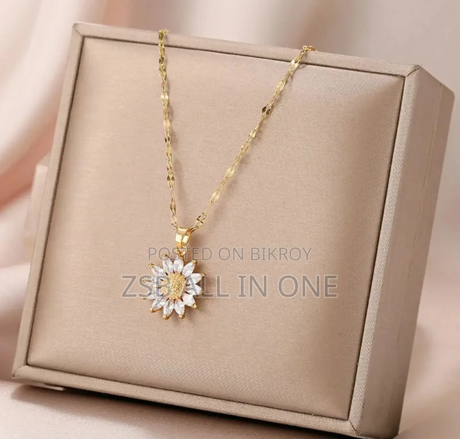 Regal Love Gift Combo