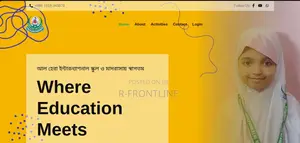 React/Nextjs দিয়ে ওয়েব ডেভেলপমেন্ট