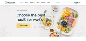 React/Nextjs দিয়ে ওয়েব ডেভেলপমেন্ট