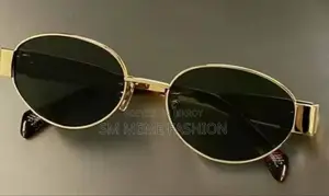 China Sunglass