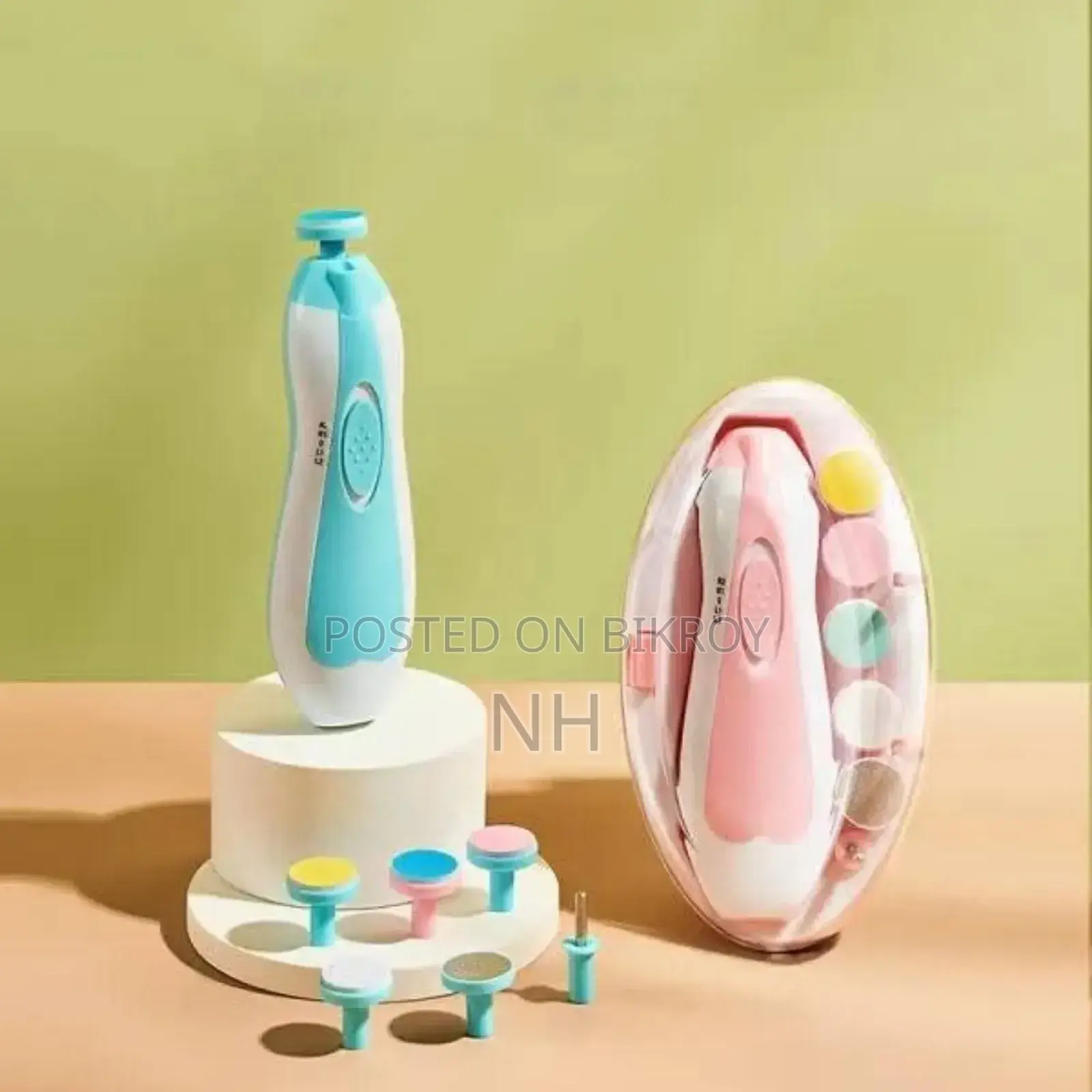 The Trusted Address for Your Little One's Safe and Comfortable Products