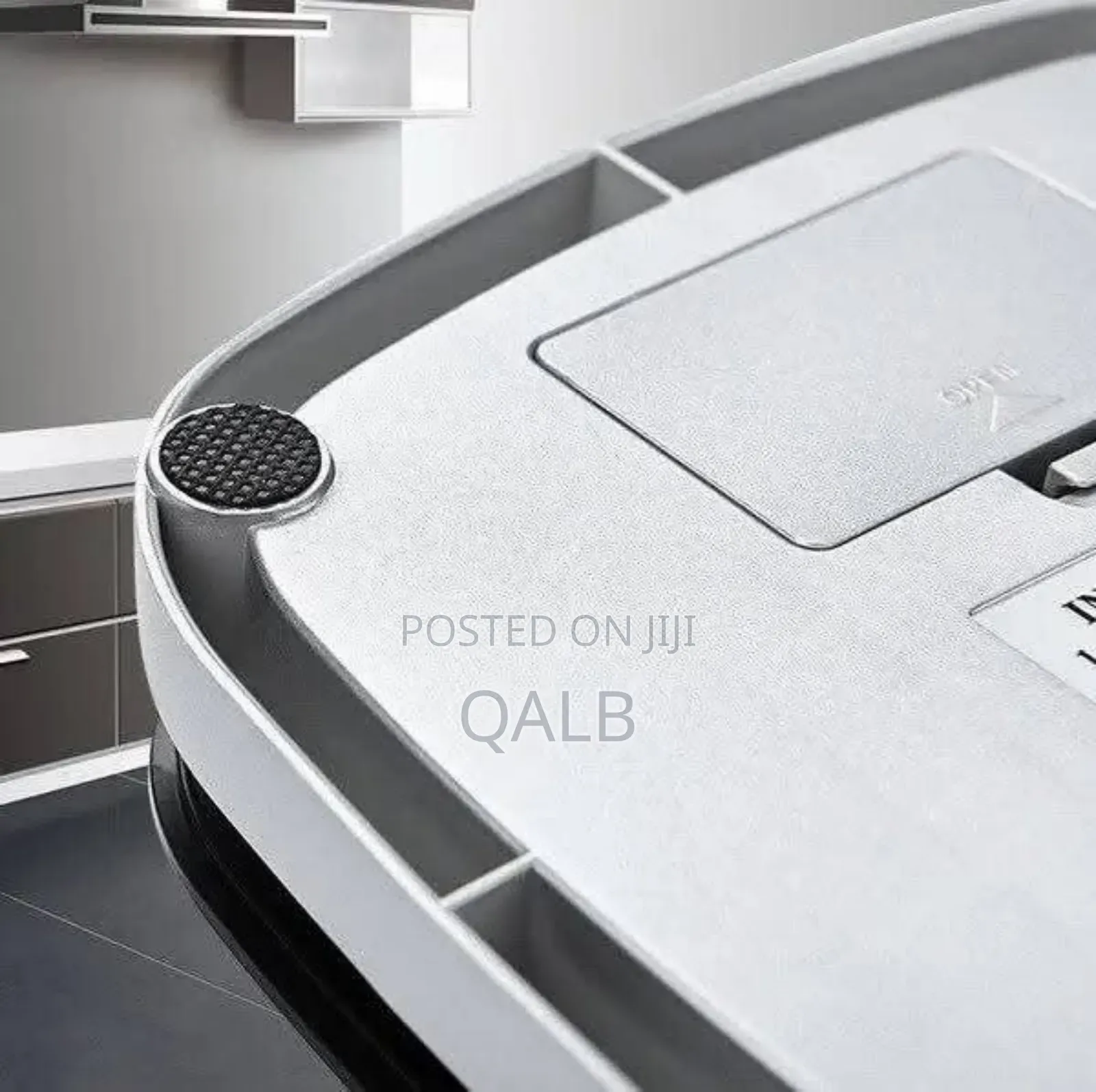 Digital Kitchen Scale -10kg/10000gm