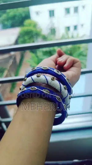 Meherun & Kundan Bala