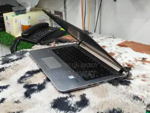 Laptop HP ProBook 640 G1 4GB Intel Core I3 HDD 500GB