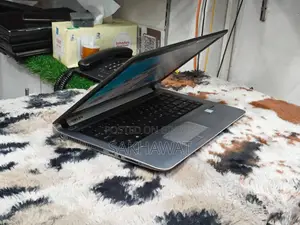 Laptop HP ProBook 640 G1 4GB Intel Core I3 HDD 500GB