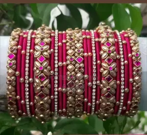 একদম হ্যান্ডমেট কাস্টমাইজ করে নিতে পারবেন