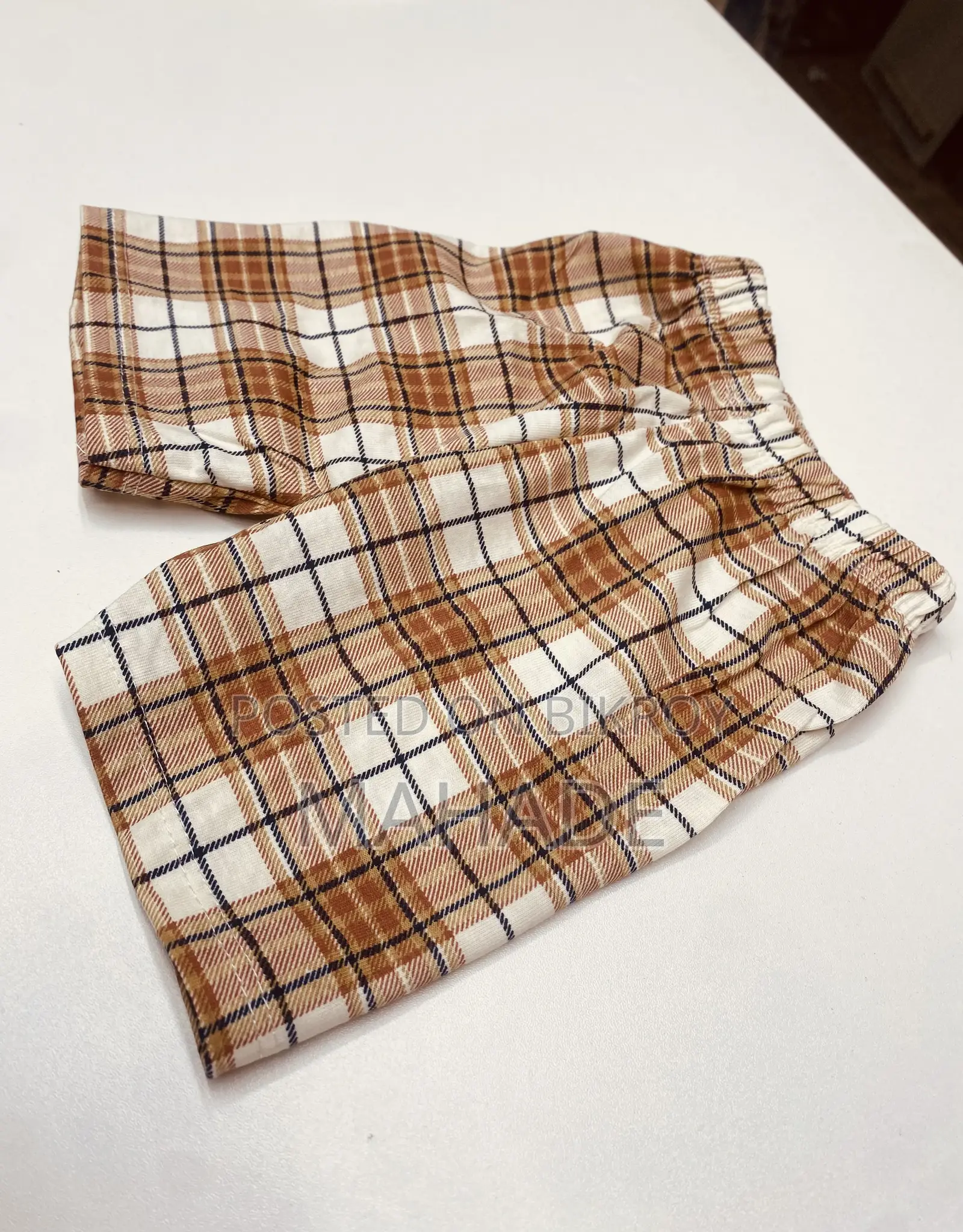 Chinese Baby Wear