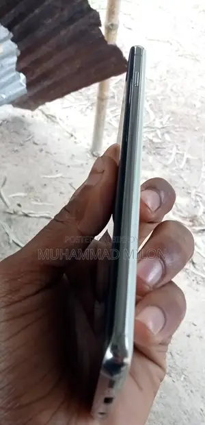 Samsung Galaxy S10 128 GB White