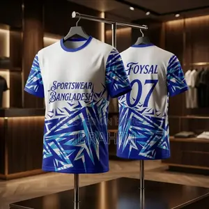 Assalamu Alaikum, Looking for the Best Quality Jersey for Your Team?