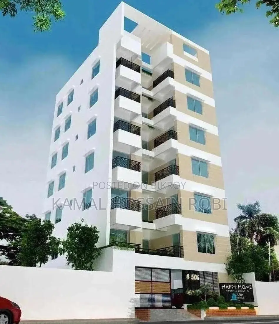 নিরাপত্তা প্রহরী নিয়োগ।