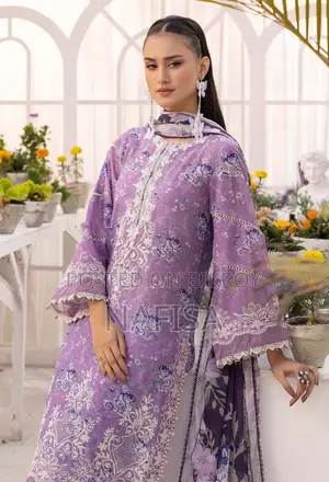 Pakistani Dresses
