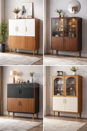 Customize Furniture