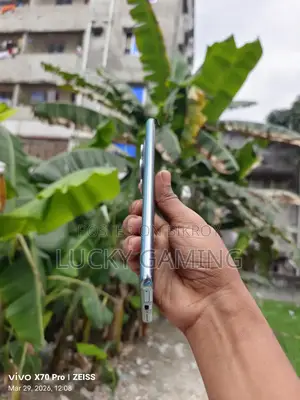 Xiaomi Redmi Note 14 Pro 256 GB Purple