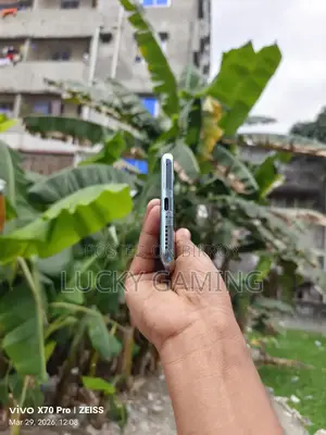 Xiaomi Redmi Note 14 Pro 256 GB Purple