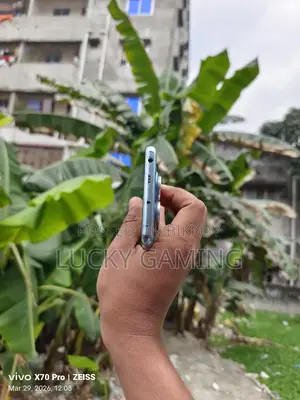 Xiaomi Redmi Note 14 Pro 256 GB Purple