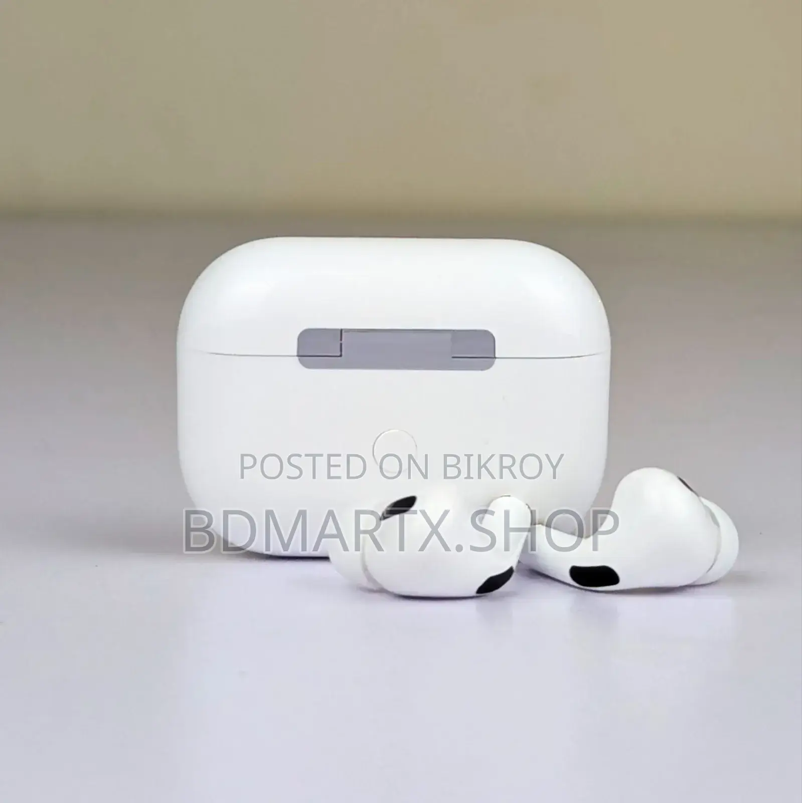 One Plus ব্লুটুথ হেডফোন D কেস
