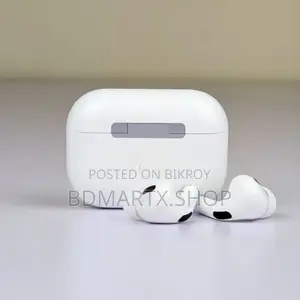 One Plus ব্লুটুথ হেডফোন D কেস