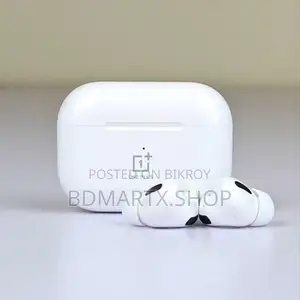 One Plus ব্লুটুথ হেডফোন D কেস