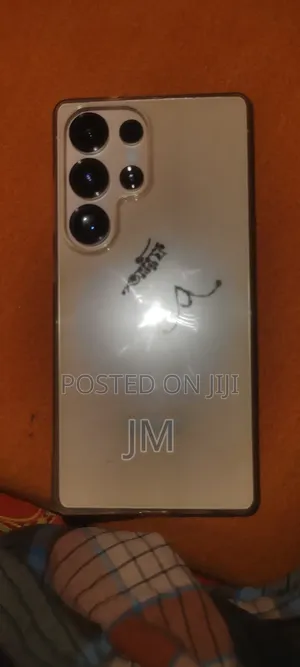 New AEG Glamour 2 Rose Gold