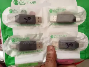 Active Star 2-in-1 Usb Micro Usb Card Reader | High Speed.