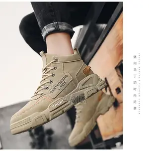 China Shoe For Men