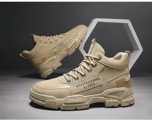 China Shoe For Men