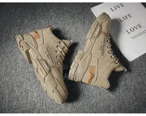 China Shoe For Men