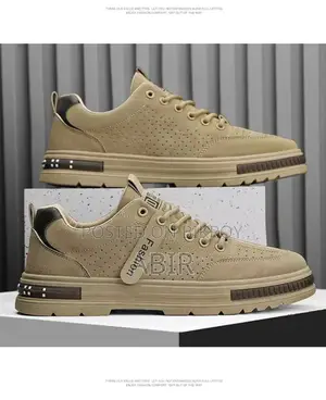 Sneakers for Men